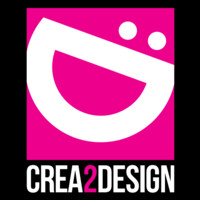 Crea2design