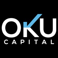 OKU CAPITAL logo - Similar company to Hands-Free Automation