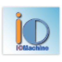 Iomachine.Com