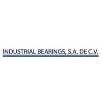 Industrial Bearings logo - Similar company to Madina Engineering Works