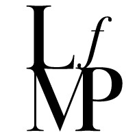 Laboratory for Material Propositions logo - Similar company to Wear Lab Ucf