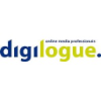 Initiative / Digilogue
