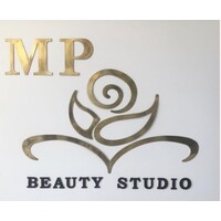 MP BEAUTY STUDIO logo - Similar company to Shusa Srl