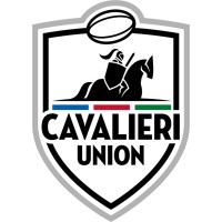 Cavalieri Union logo - Similar company to Adisp Associazione Dirigenti Sportivi Pallacanestro