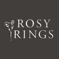 Rosy Rings logo - Similar company to Rosy Experience