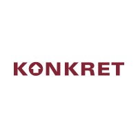 Konkret Affärskommunikation AB logo - Similar company to For Sure!