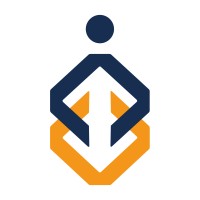 Confimprenditori logo - Similar company to Studio Chr