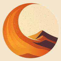 Spice Leads logo - Similar company to Say It Back