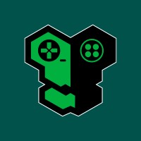 Reply Totem logo - Similar company to Hmble
