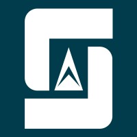 Summit Electric Supply logo - Similar company to Lonestar Electric Supply