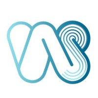 Latam Wire + Steel logo - Similar company to Kontor Aços Ltda.