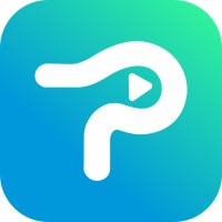 PUSH2STREAM Inc logo - Similar company to Isolutionsapps