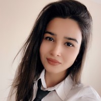 Gunai Design logo - Similar company to Gunai Hasanbayli