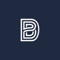 DeepBench logo - Similar company to Mobitec