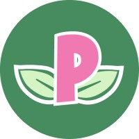Plant Powered Marketing logo - Similar company to Plant Powered Studios