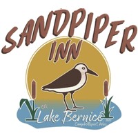 Sandpiper Inn on Lake Bernice logo - Similar company to Promotion Pros