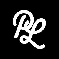 PrintLocker Custom T-Shirts logo - Similar company to Dashing