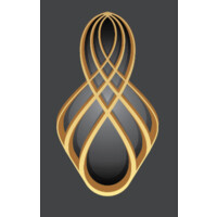 Aman Regional Group For Trading
