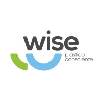 Wise Plásticos S.A. logo - Similar company to Teadit Group