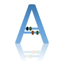 Abaci Llc