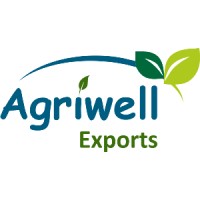 Agriwell Exports logo - Similar company to Sobat Coffee