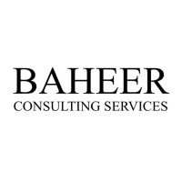 Baheer Consulting Services logo - Similar company to Sal'S Pmd Corp.