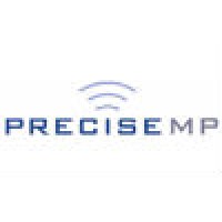 Precisemp