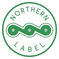 Northern Label LLC logo - Similar company to Rs Distribution Sas