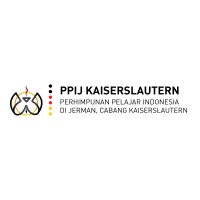 PPIJ Kaiserslautern logo - Similar company to Caleb Technology
