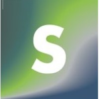 Sterksen logo - Similar company to Headfirst Group