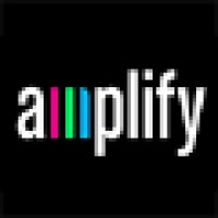 Amplify Releasing