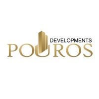 POUROS DEVELOPMENTS logo - Similar company to Gle Construction And Development