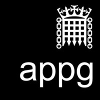 APPG on Play logo - Similar company to Interaction Design And Children (Idc) Conference