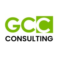 GCC Consulting logo - Similar company to Gcc Technologies