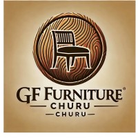 GEETA FURNITURE FLIPKART logo - Similar company to Aakro Crafts