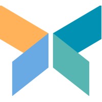 TFORM, Inc. logo - Similar company to Atense, Inc.