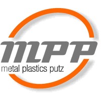Metall- und Plastikwaren Putz GmbH logo - Similar company to Pt Printing Time E.U.