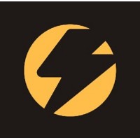 Logic Venture logo - Similar company to Future Care Web Solution