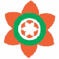 Herboveda India logo - Similar company to Solved Labs