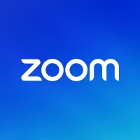 Zoom logo - Similar company to H