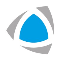 Polygon UK logo - Similar company to Prymo Surface Solutions