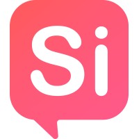 Suggest it logo - Similar company to It Sys Admin