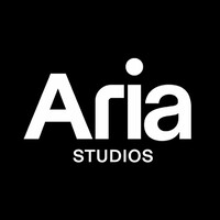 Aria Studios, Inc. logo - Similar company to Pyler
