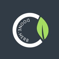dooneherb logo - Similar company to Bake Sanat