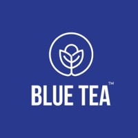 Blue Tea India logo - Similar company to Chaigram