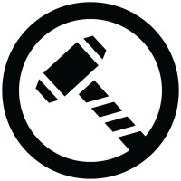 Thorium Golf Inc.