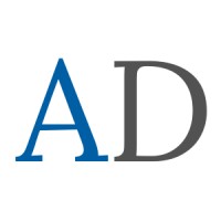 Articulate Digital logo - Similar company to Bouvier Advisors