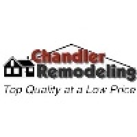 Chandler Remodeling Inc