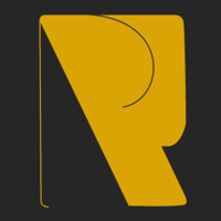 P&R Consultores logo - Similar company to Agrupación De Médicos De Clínica Indisa