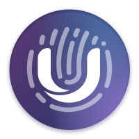 Undetectable Browser logo - Similar company to Felenasoft